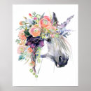 Search for dresses posters Floral