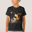 Search for pinguin tshirts Funny