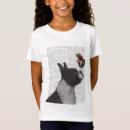 Search for boston kids tshirts Terriers