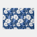Search for polynesian doormats Hawaii