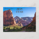 Search for national park postcards Mountains
