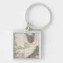 Search for western australia key rings Outline