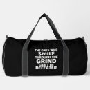 Search for bodybuilding bags Training