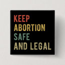 Search for legality badges For her