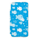 Search for fish iphone 5 cases Aquarium