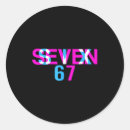 Search for glitch stickers Funny