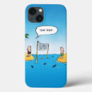 Search for cartoon ipad cases Funny