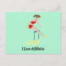 Search for hurdle postcards Hurdling