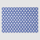 Search for sports tissue paper Pickleball