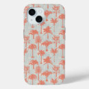 Search for florida beach iphone cases Hawaii
