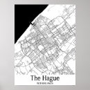 Search for hague posters City