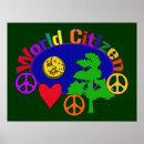 Search for citizen posters Civil rights