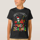 Search for super teacher tshirts Christmas online
