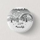 Search for summer badges Travel