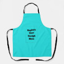 Search for all occasions aprons Photo cheap custom