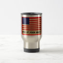 Search for american flag mugs Patriotism