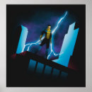 Search for invincible posters Manga
