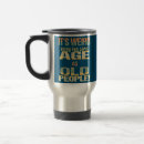 Search for merica travel mugs Patriotic