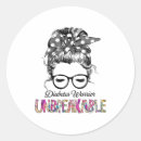 Search for diabetes stickers Awareness month