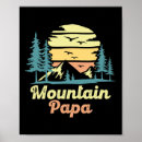 Search for hiking adventure posters Campfire