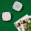 Search for gold poker chips Chic