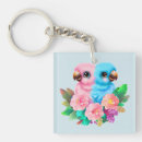 Search for twin babies key rings Twins