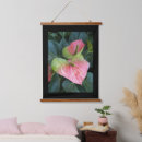 Search for with black border art Floral
