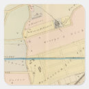 Search for new rochelle stickers Coloured