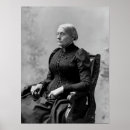 Search for 19th amendment posters Womens rights