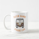 Search for outer banks mugs Hatteras