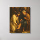 Search for disciples Church