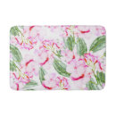 Search for botanical bath mats Greenery
