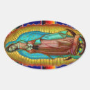 Search for la virgen de guadalupe Catholic