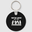 Search for funny golfing key rings Golflove