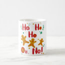 Search for ho mugs Cute