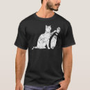 Search for ornery tshirts Alley