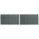 Search for tartan pillowcases Plaid