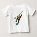 Search for aquaman tshirts Logo