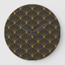 Search for japanese art deco posters Pattern