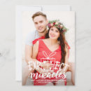 Search for miracle baby invitations Cute