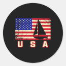 Search for river life stickers Ships ahoy