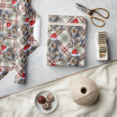 Search for dachshund christmas wrapping paper Pets