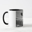 Search for laughing face mugs Photography