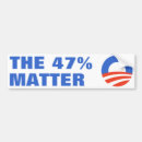 Search for pro romney bumper stickers 2012