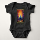 Search for diwali baby clothes Festival of lights