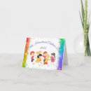 Search for children day cards Happy