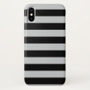 Search for horizontal line iphone cases Lines