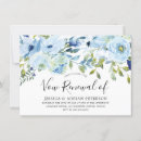 Search for vows wedding invitations Floral