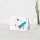 Search for blast off cards Adventure