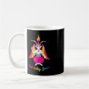 Search for hail mugs Baphomet